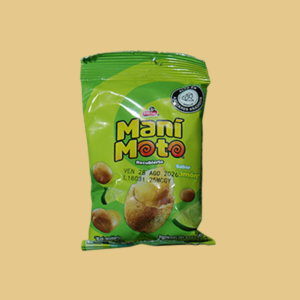 Snacks