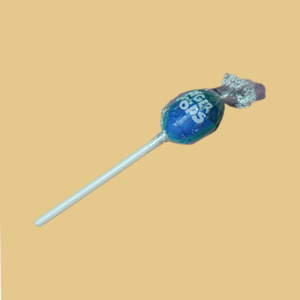 Bonbon Mora-Azul