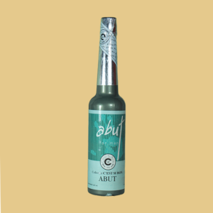 Colonia Cest Si Bon - Abut