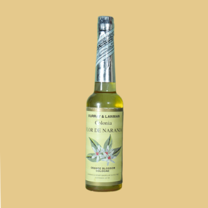 Colonia Flor De Naranja - Murray & Lanman