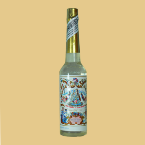 Agua De Florida - Murray & Lanman