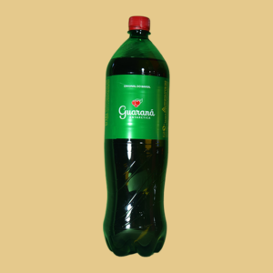 Guaraná Antarctica 1.5lt