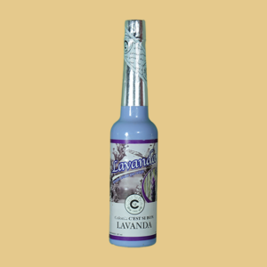 Colonia Cest Si Bon - Lavanda