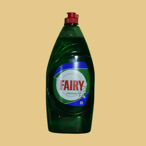Fairy Original