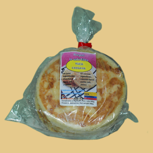 Congelados