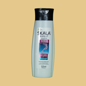 Personal Care