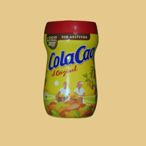 Colacao Original
