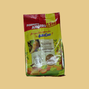 Colacao 1.2kg