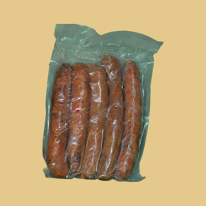 Embutidos