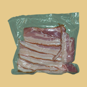 Carnes