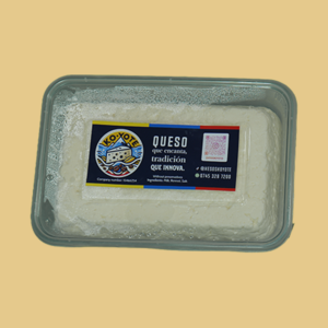 Lacteos