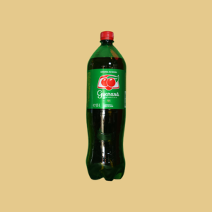 Guaraná Antarctica 1.5lt
