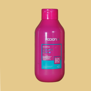 Shampoo Control Grasa - Pocion+