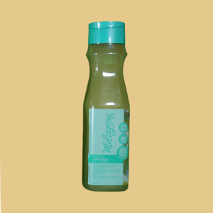 Shampoo Anticaspa - Milagros