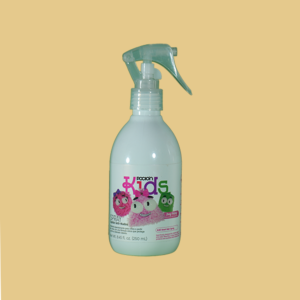 Kids Spray - Pocion