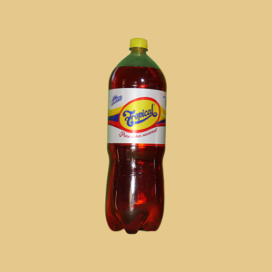 Baloru Tropical 2lt