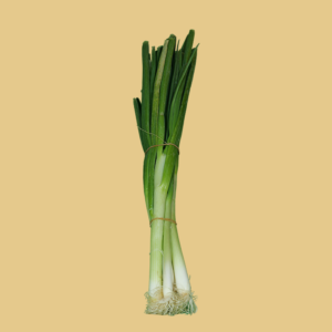 Cebollin