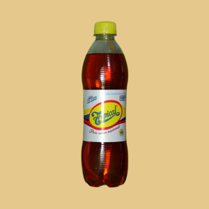 Bolaru Sabor Tropical 500ml