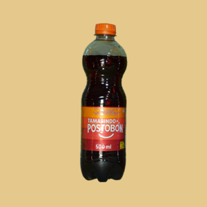 Tamarindo Postobon 500ml