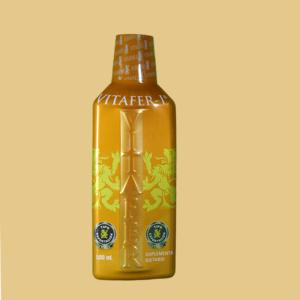 Vitafer - L