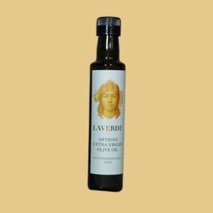 Aceites