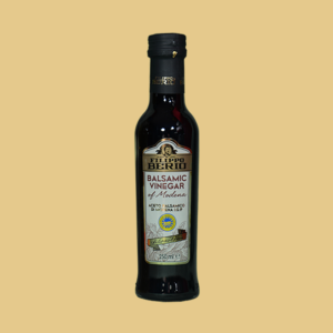 Balsamic Vinegar - Filippo Berio