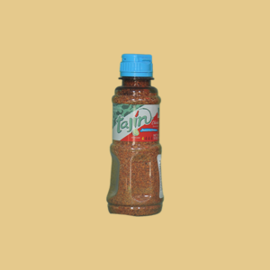 Tajín Clasico Sin Sal