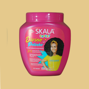 Divino Potinho - Skala Expert