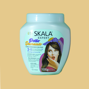 Potão Desmaido - Skala Expert