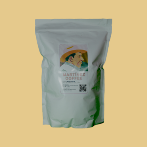 Martines Coffee