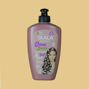 Dona Skala 3 en 1 - Skala Expert